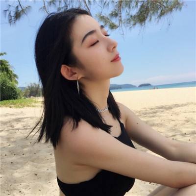 天域苍穹变态版gm手游下载